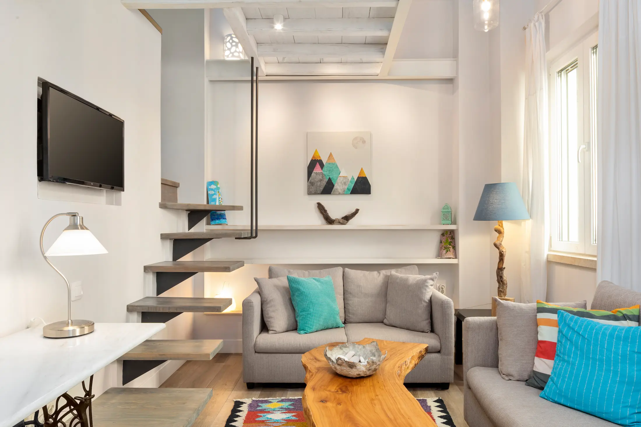 Il Viaggiatore — Room 3 photo 1