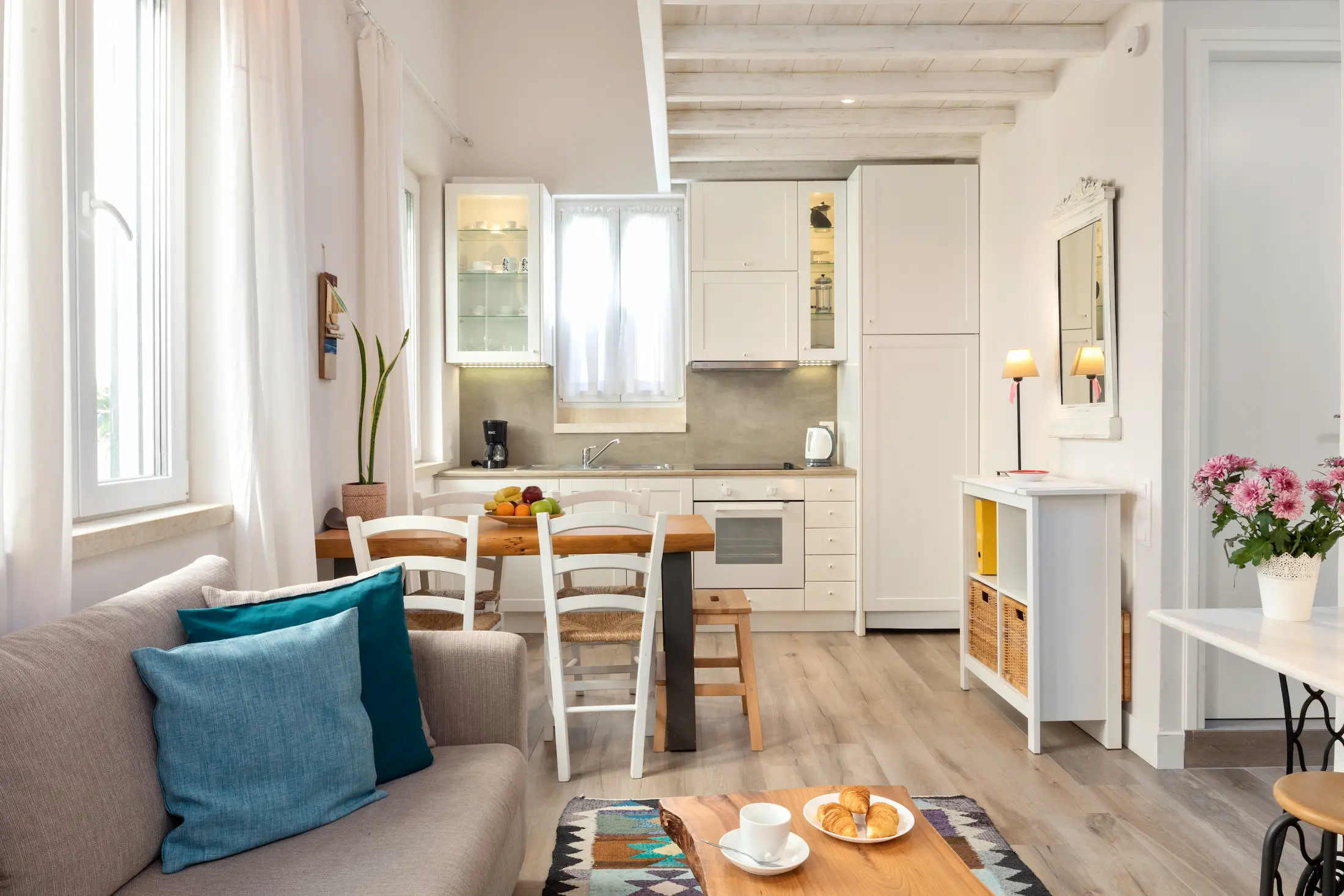 Il Viaggiatore — Room 3 photo 4