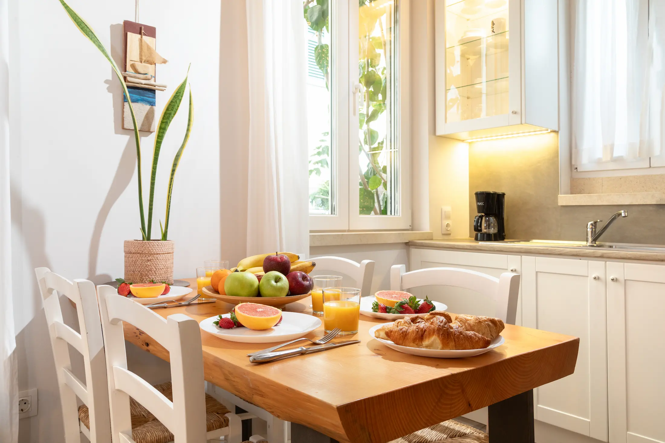 Il Viaggiatore — Room 3 photo 6