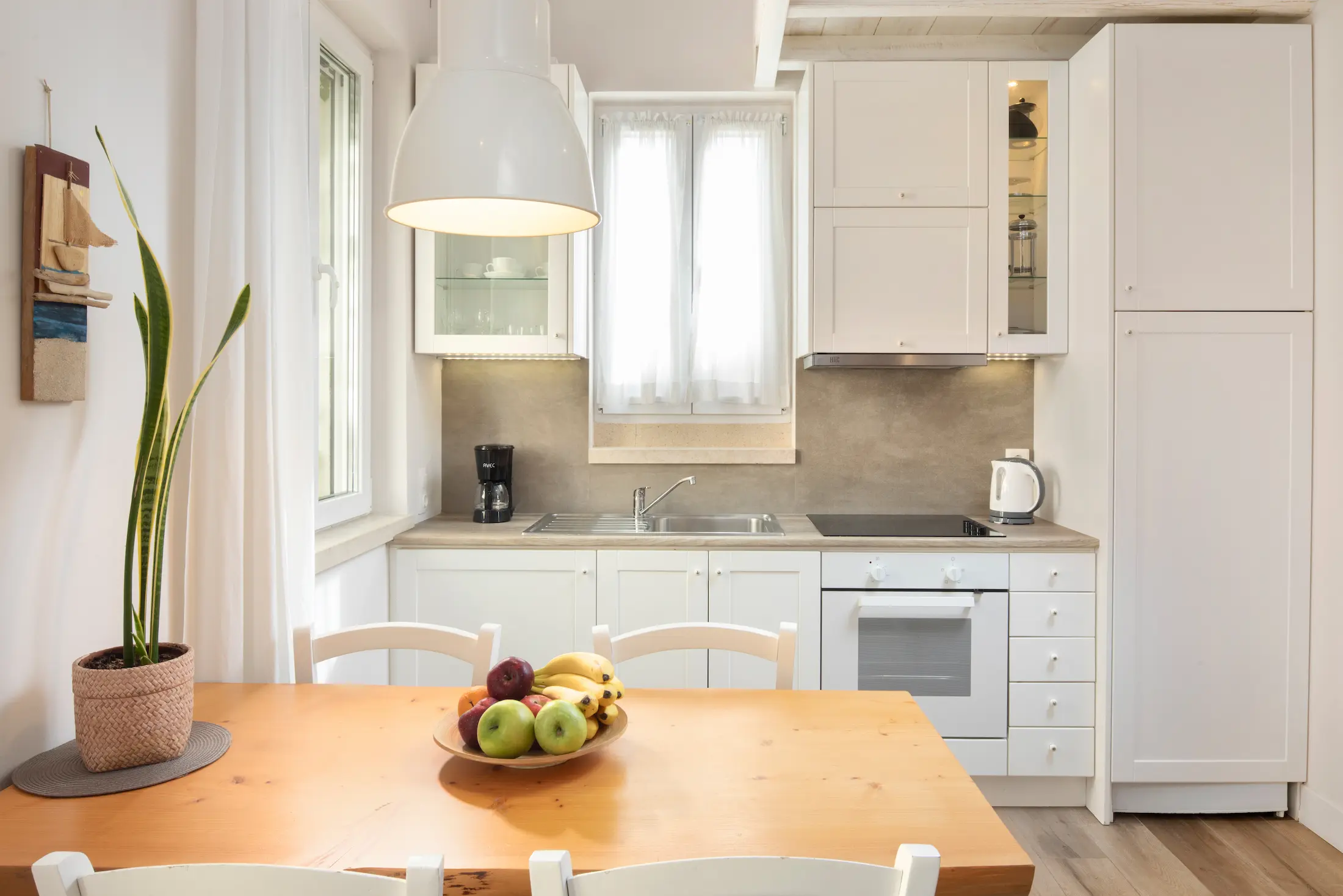 Il Viaggiatore — Room 3 photo 7