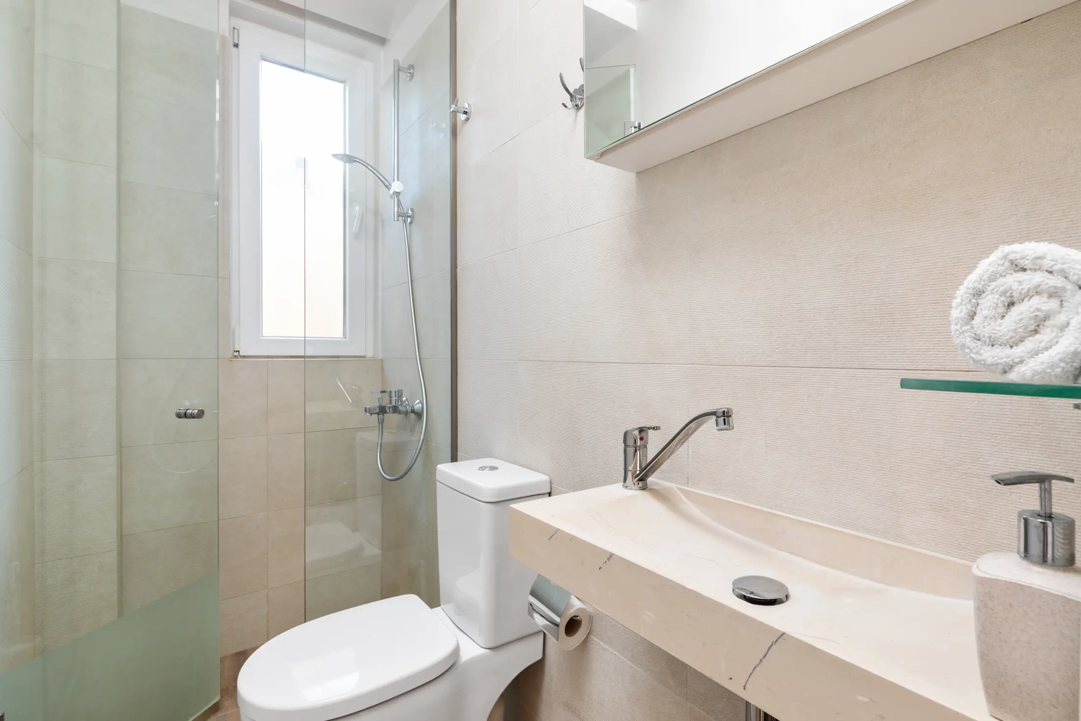 Il Viaggiatore — Room 3 photo 8