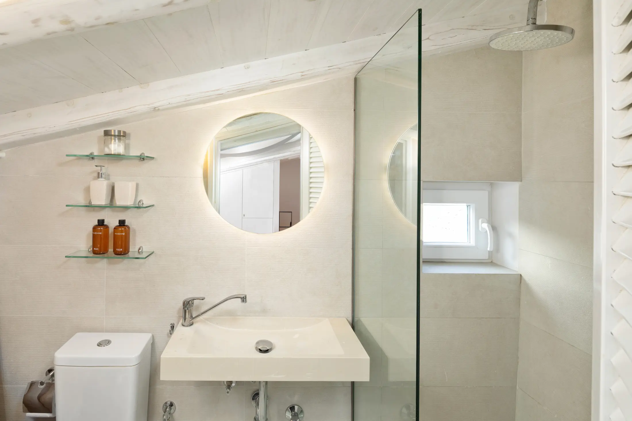 Il Viaggiatore — Room 3 photo 14