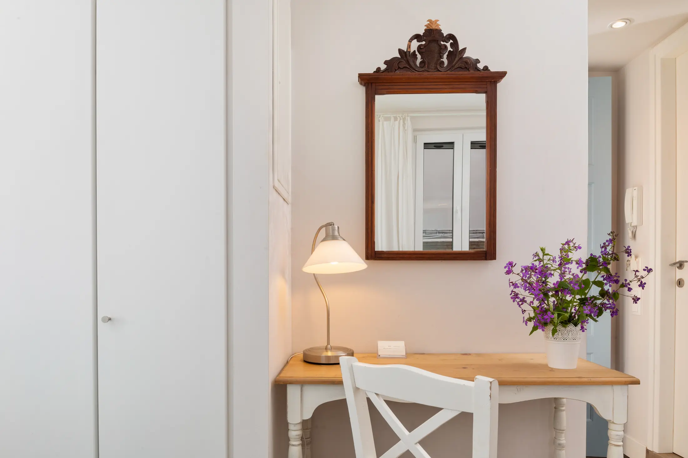 L’Amante — Room 2 photo 9