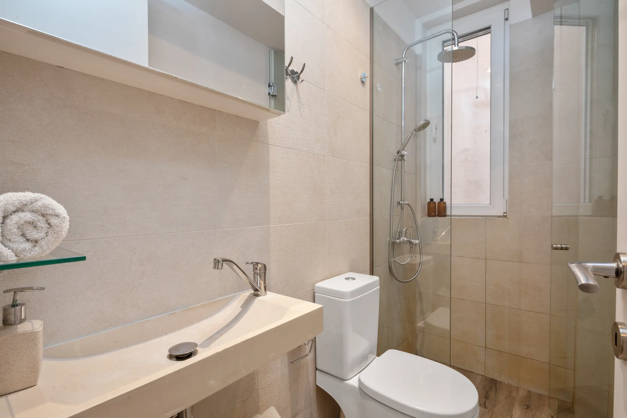 L’Amante — Room 2 photo 11