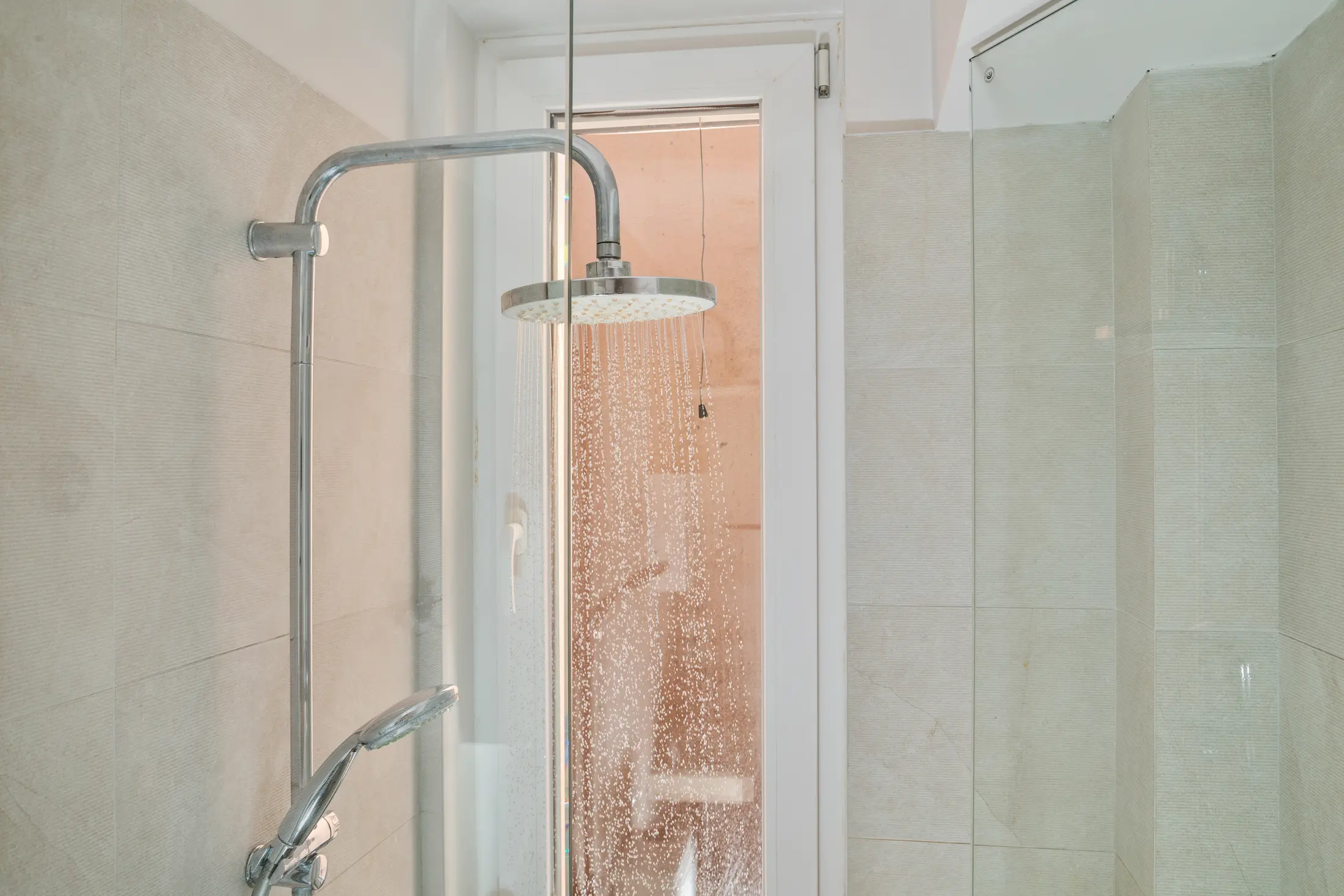 L’Amante — Room 2 photo 12