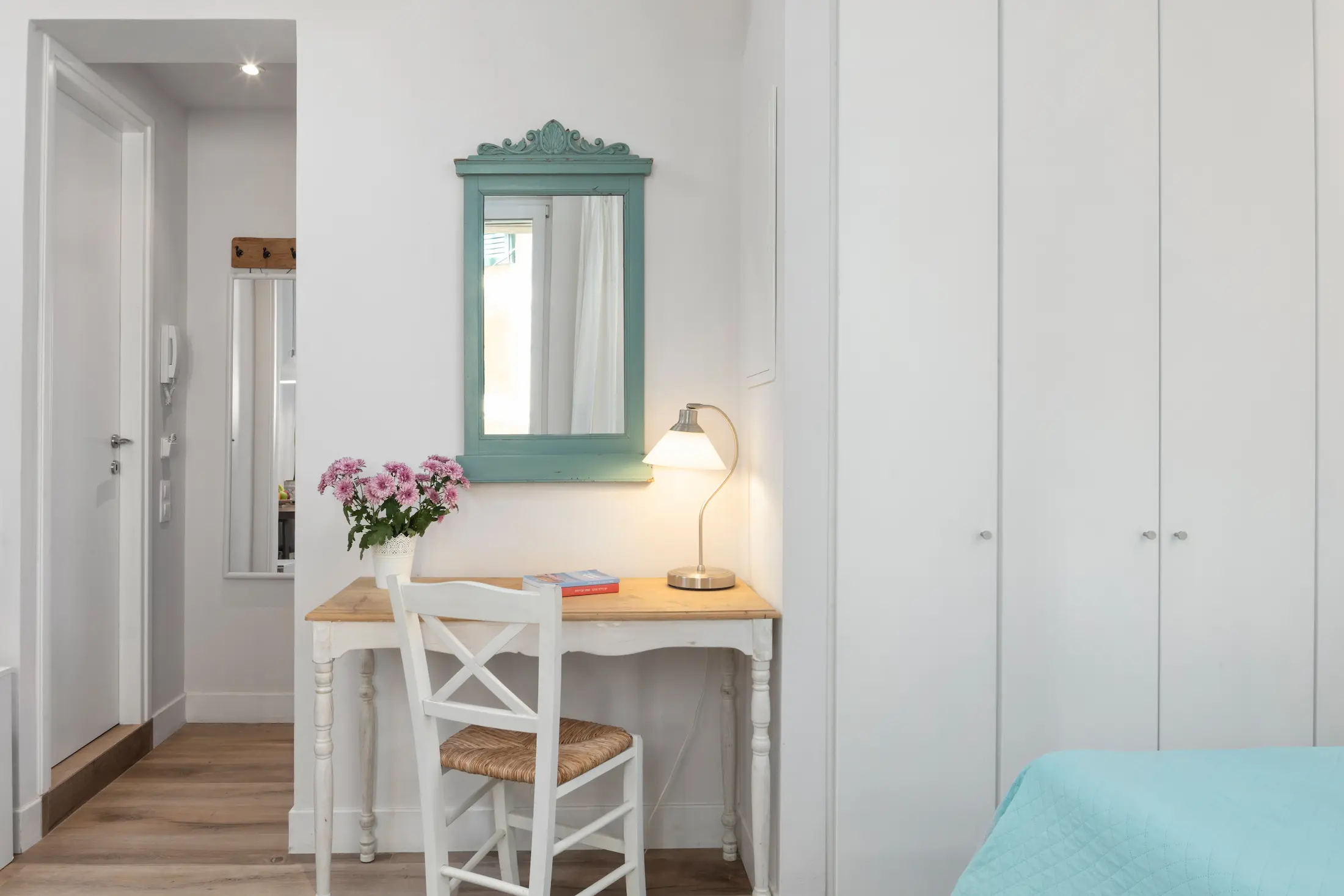 La Lettera Segreta — Room 1 photo 6