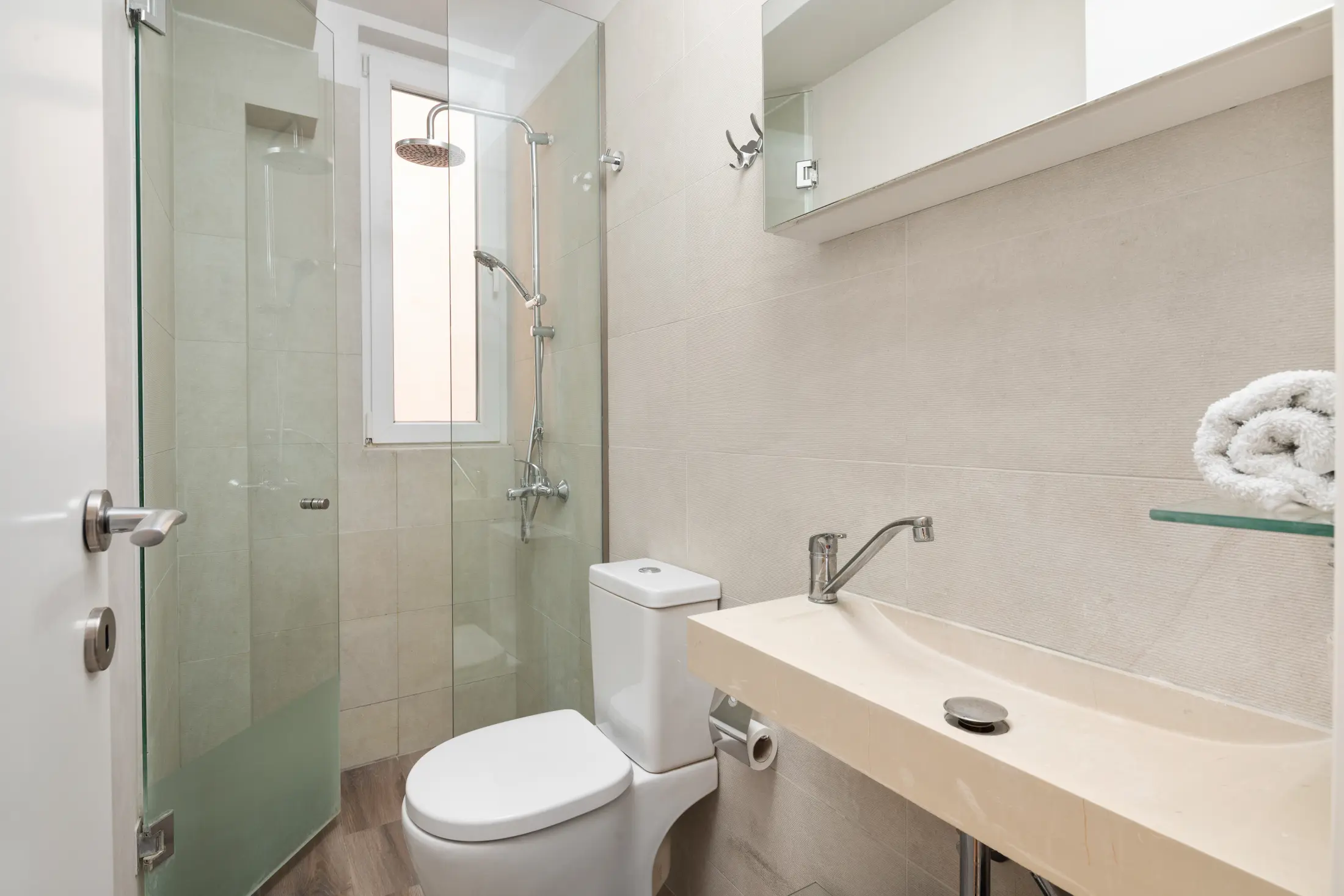 La Lettera Segreta — Room 1 photo 8