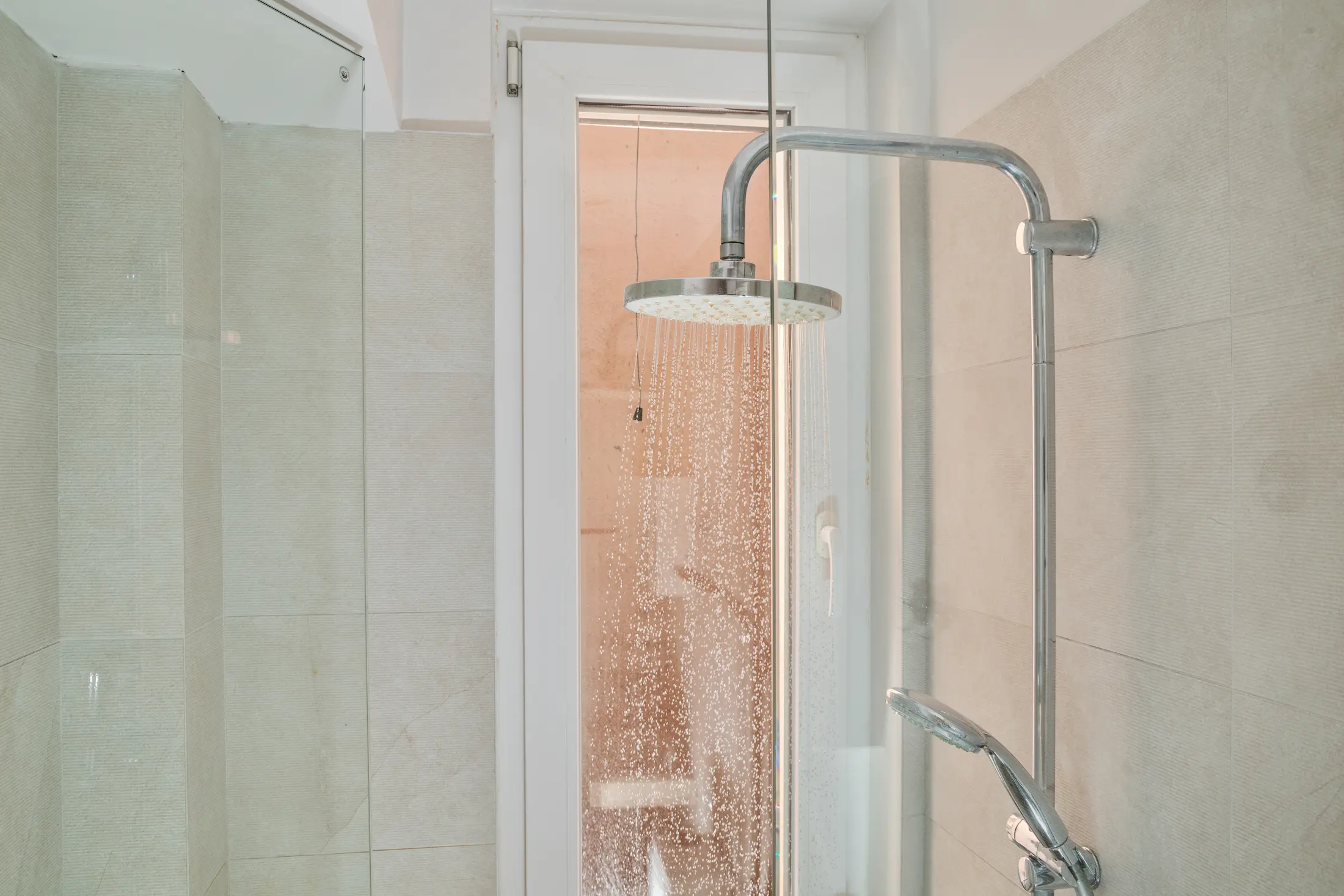 La Lettera Segreta — Room 1 photo 9