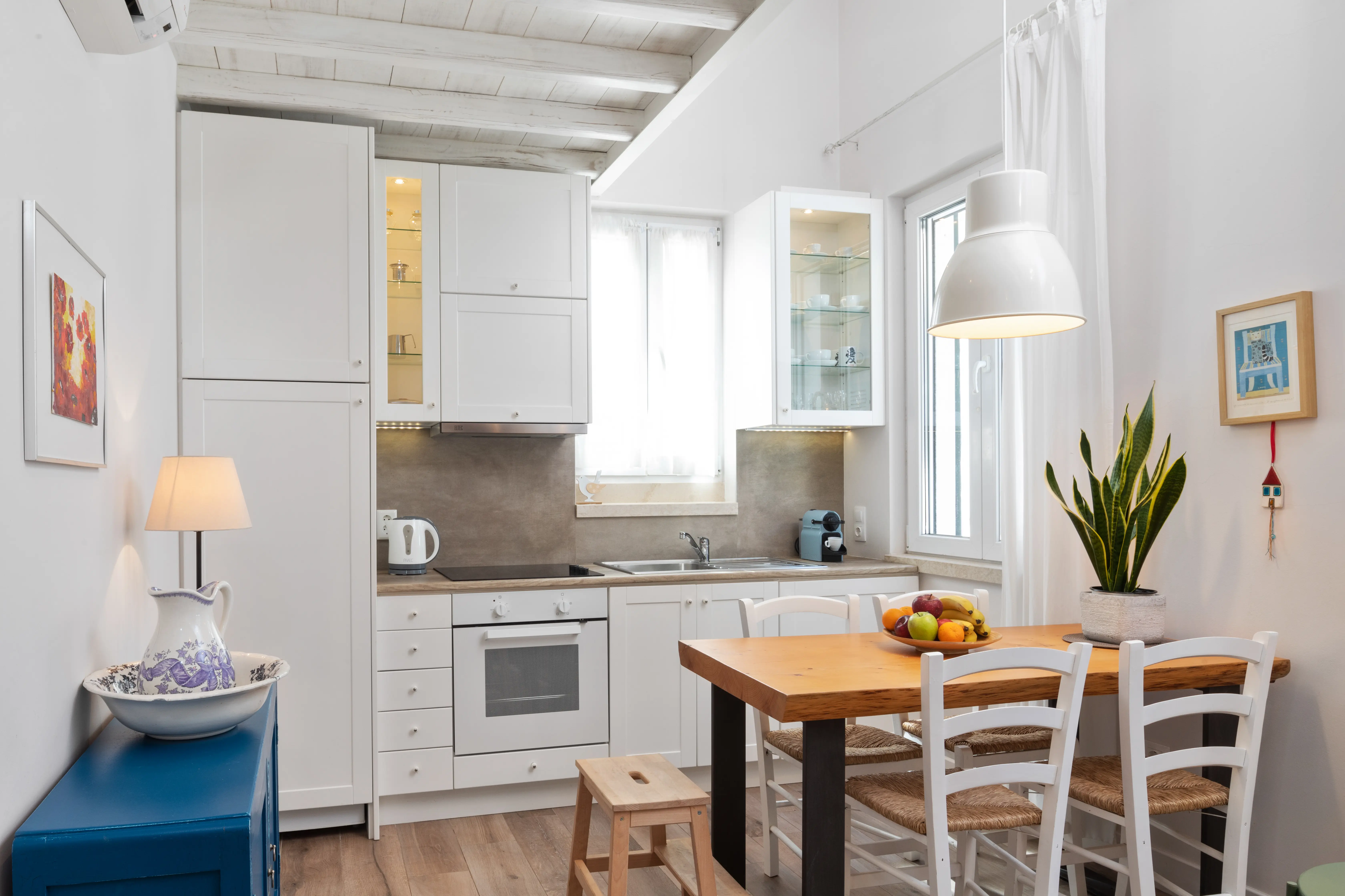 Libertà — Room 4 photo 5