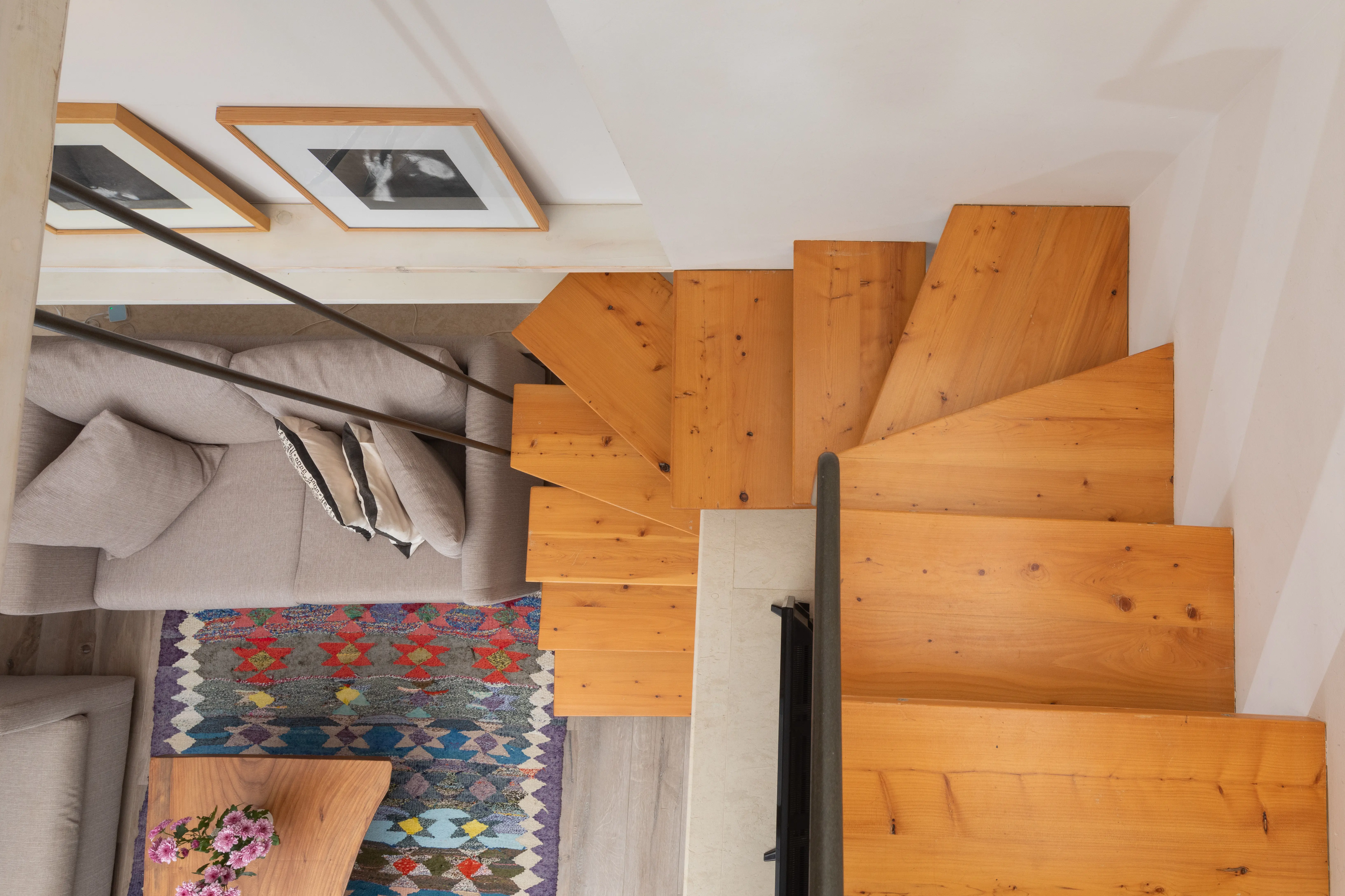 Libertà — Room 4 photo 8