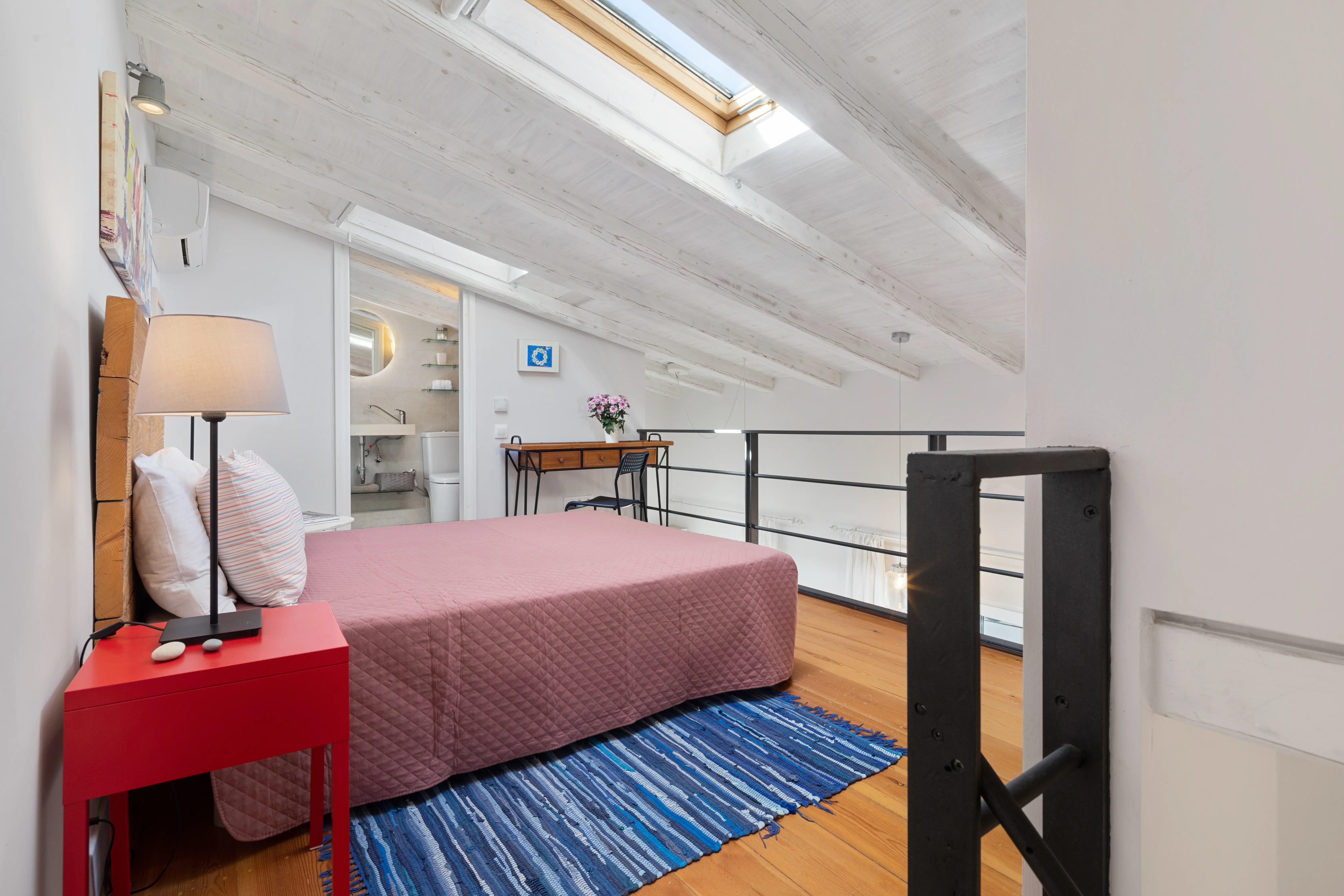 Libertà — Room 4 photo 11