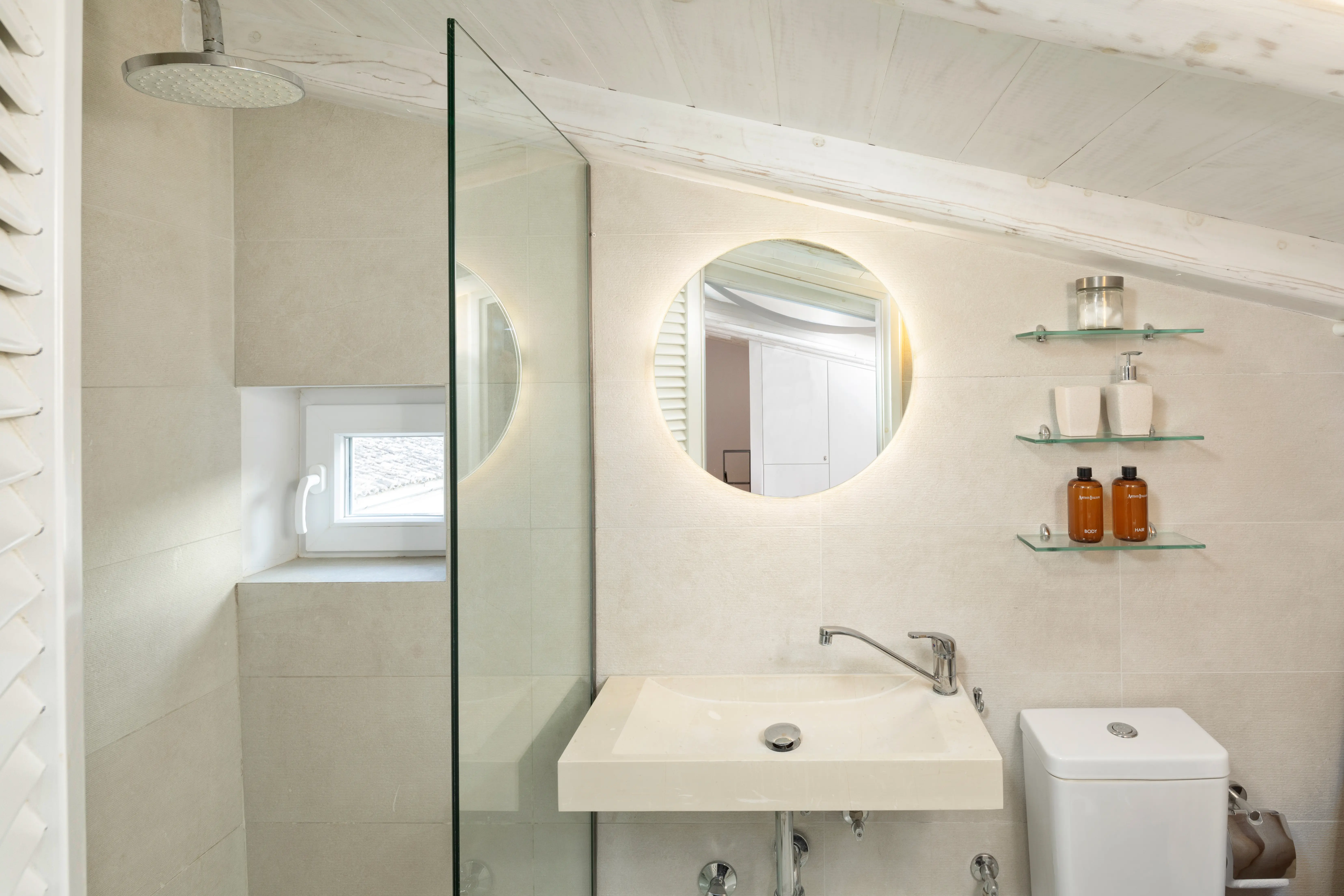 Libertà — Room 4 photo 14